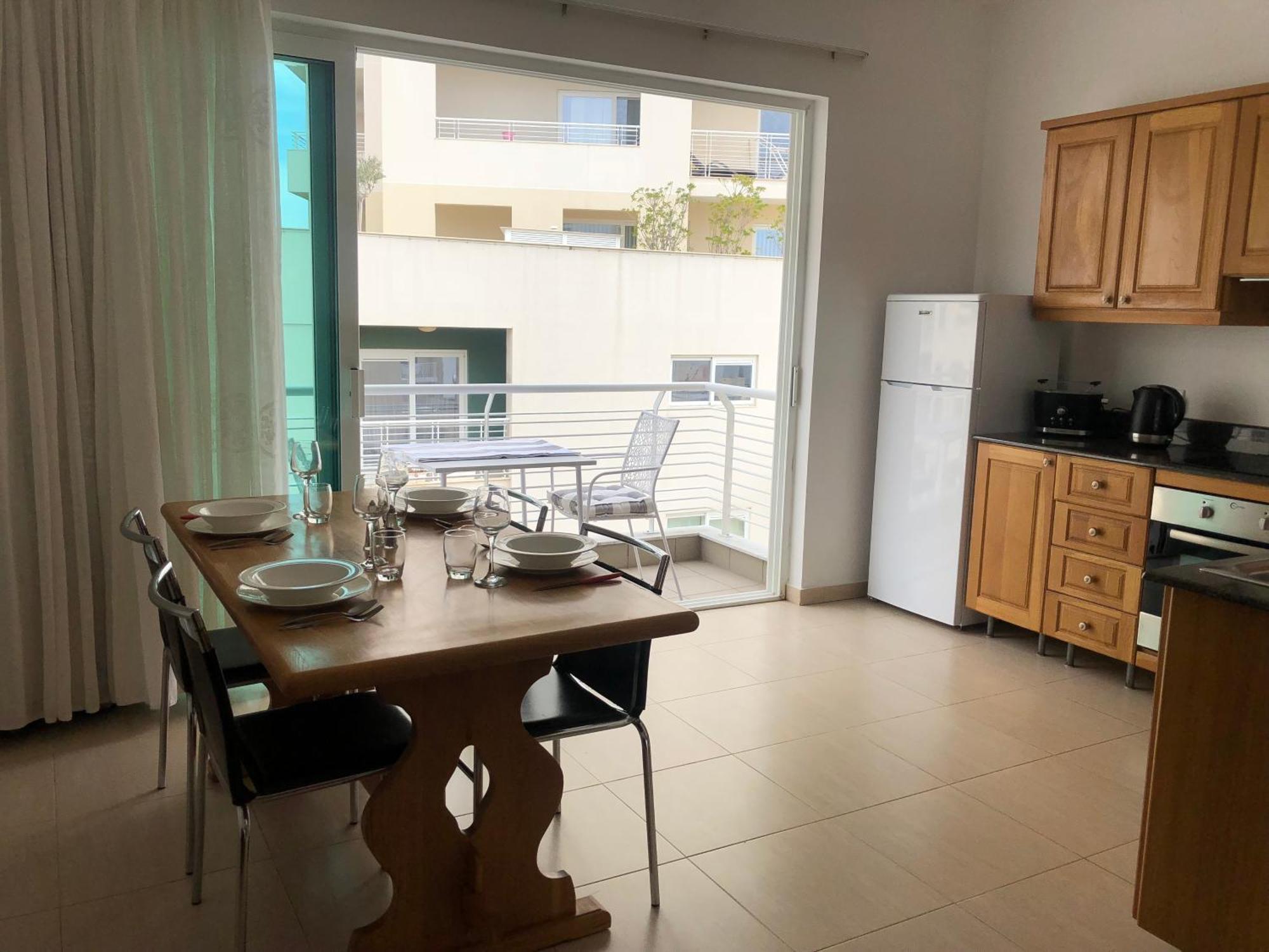 Location In * Sliema